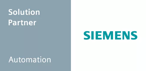 Automation engineering électrique