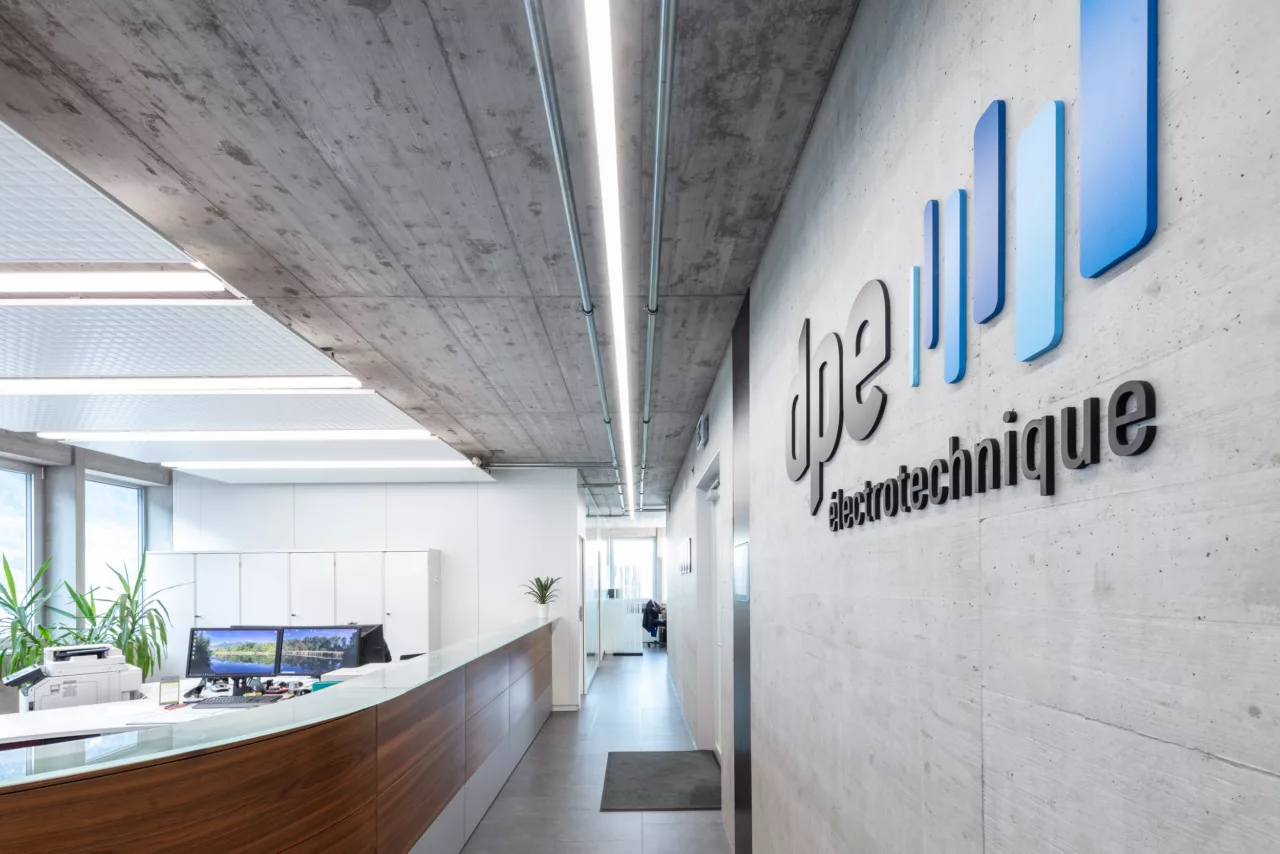 2020 DPE Thierrysermier IMG 6700 Original