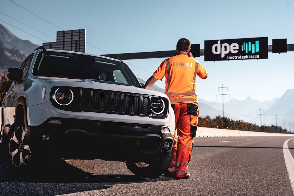  C2A2115 Modifier Modifié