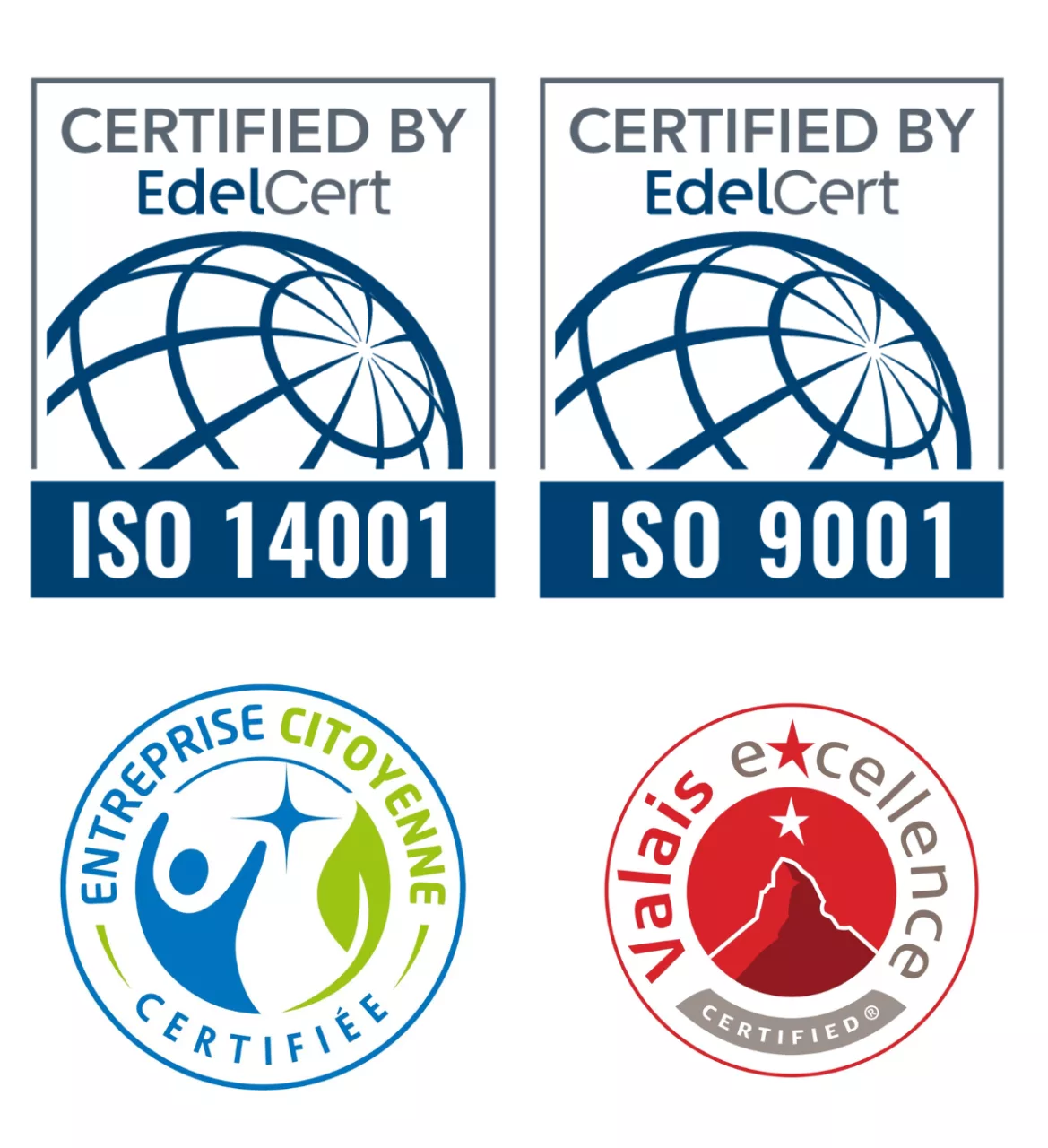 Design Sans Titre(1)