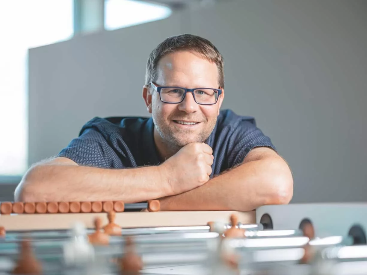 file7l4a8c4s3jm1jhlplmc0