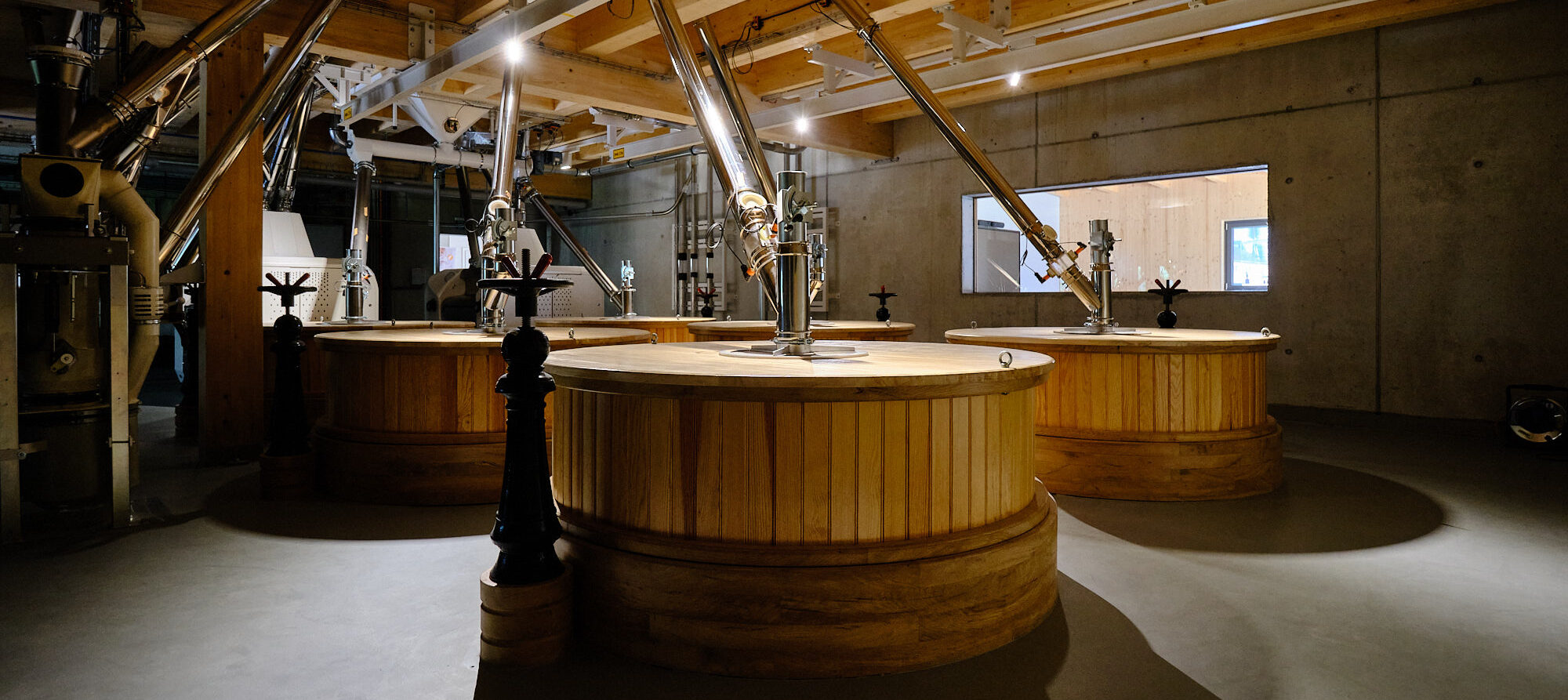 Gmsa Moulin Du Valais 01 Header 1 E1752131294208